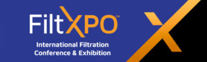 2019 Asia Filtration & Separation Expo
