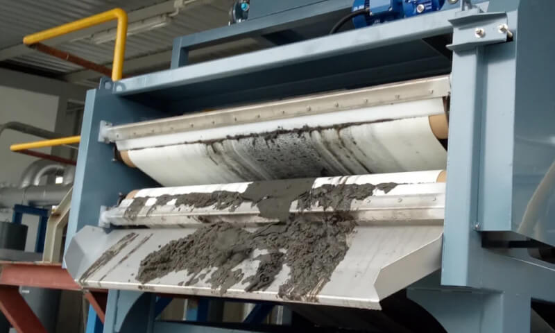 Environmental Engineering